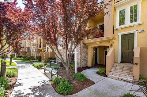 4333 Fitzwilliam St, Dublin, CA 94568 photo 1