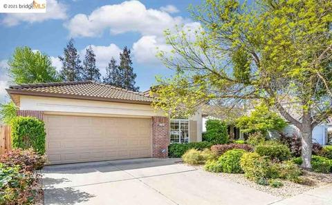 3704 Shady Valley Ct, Modesto, CA 95355 photo 1