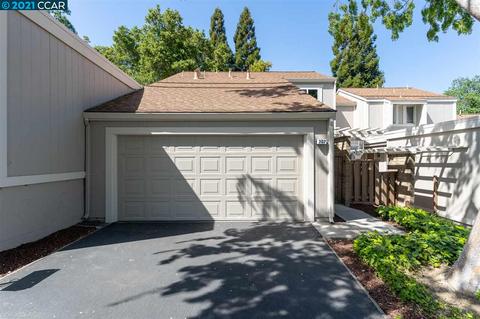 307 Parklane Plz, Martinez, CA 94553 photo 1