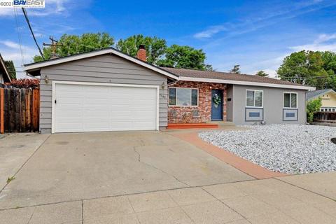 7549 Ashford Way, Dublin, CA 94568 photo 1