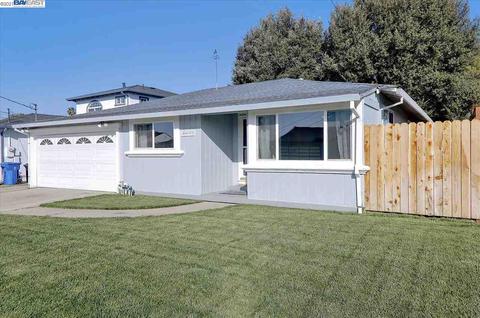 4635 Cerritos Ave, Fremont, CA 94536 photo 1