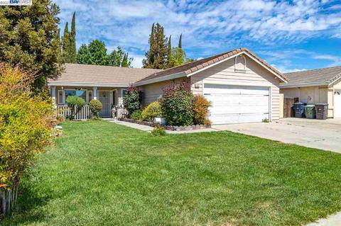 1633 Orchid Dr, Tracy, CA 95376 photo 1