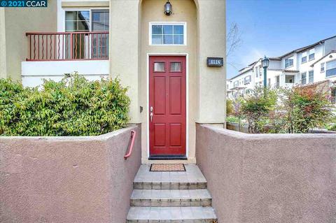 4118 Clarinbridge Cir, Dublin, CA 94568 photo 1