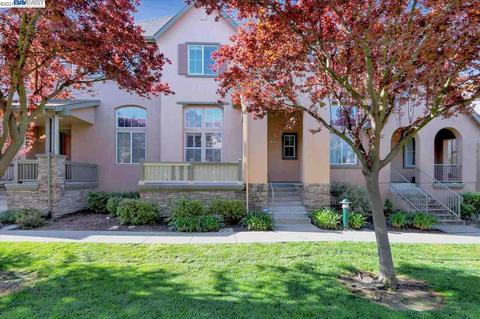 115 Landsdowne Loop, San Ramon, CA 94582 photo 1