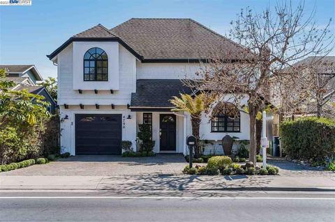 4790 Capitola Rd, Capitola, CA 95010 photo 1