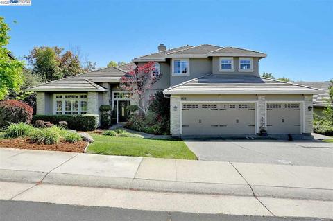 4636 Longview Dr, Rocklin, CA 95677 photo 1