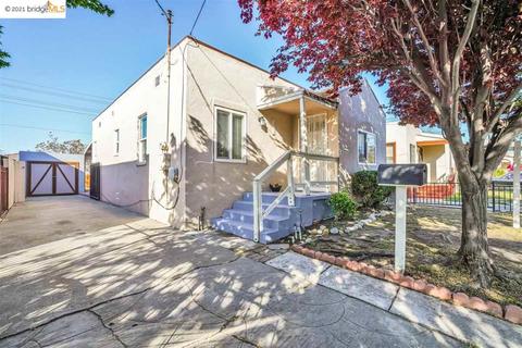 229 E 15th St, Pittsburg, CA 94565 photo 1