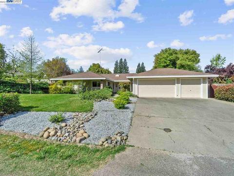 7029 Walnut Ave, Orangevale, CA 95662 photo 1