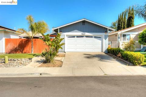 346 Filbert Ct, Oakley, CA 94561 photo 1