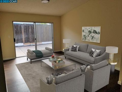 3133 Ash St, Antioch, CA 94509 photo 1