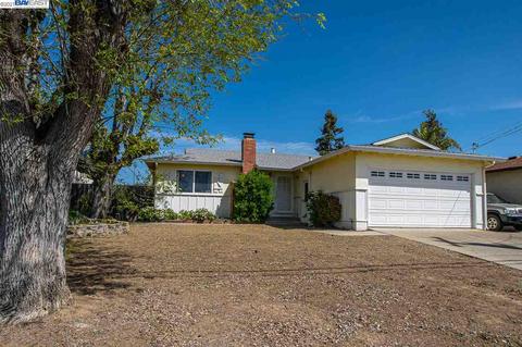 1036 Sunset Dr, Livermore, CA 94551 photo 1