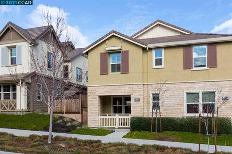 4115 Wallis Ranch Dr, Dublin, CA 94568 photo 1