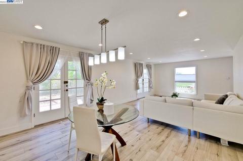 40486 Robin, Fremont, CA 94538 photo 1