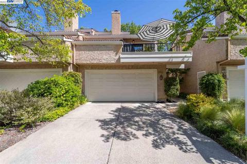 2104 Lost Lake Pl, Martinez, CA 94553 photo 1