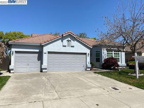 Spanos Park Stockton Ca Recently Sold Homes 50 Sold Properties Movoto Spanos Park Stockton Ca Recently Sold Homes 50 Sold Properties Movoto
