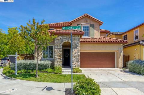 4837 La Vina St, Dublin, CA 94568 photo 1
