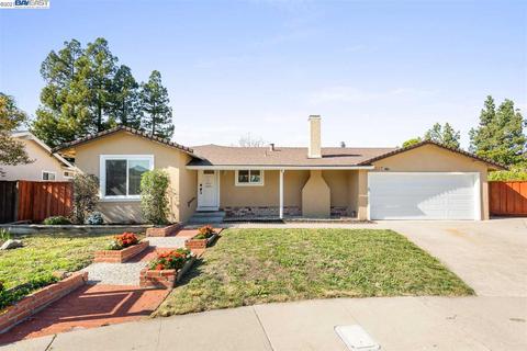 6217 Robin Ct, Pleasanton, CA 94588 photo 1