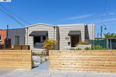 1273 Addison St, Berkeley, CA 94702 photo 1