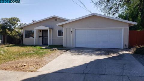 40 Portview Dr, Bay Point, CA 94565 photo 1