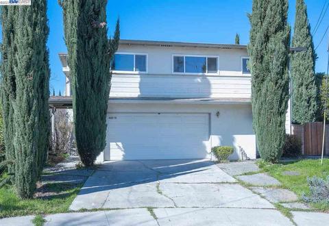 42015 Linsay Ct, Fremont, CA 94538 photo 1