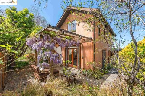 2339 9th St, Berkeley, CA 94710 photo 1