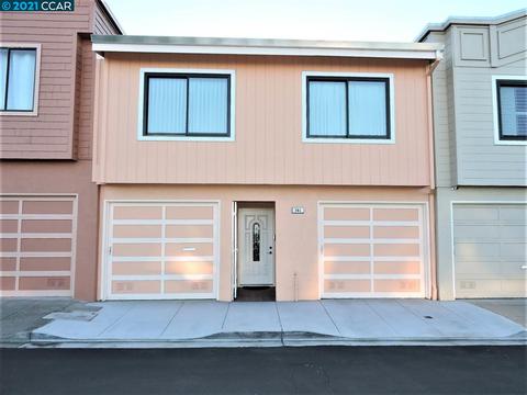 781 Burrows St #3, San Francisco, CA 94134 photo 1