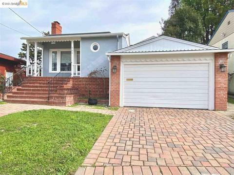 503 Napa Ave, Rodeo, CA 94572 photo 1