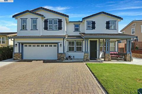16 Emshee Ln, Martinez, CA 94553 photo 1