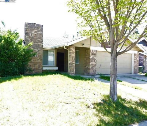 1440 Suellen, Tracy, CA 95376 photo 1
