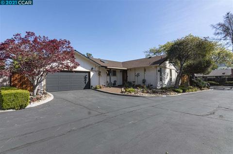 1809 Las Ramblas Dr, Concord, CA 94521 photo 1