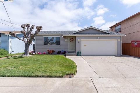 15666 Cranbrook St, San Leandro, CA 94579 photo 1