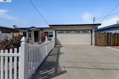 36818 Munyan St, Newark, CA 94560 photo 1