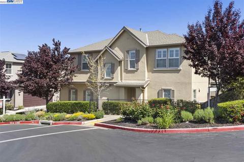 602 Falling Star Dr, Martinez, CA 94553 photo 1