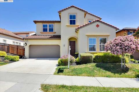 5107 Cerreto St, Dublin, CA 94568 photo 1
