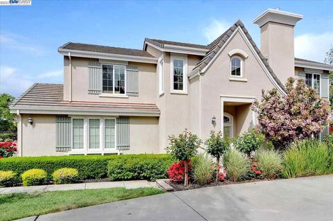 4021 Chanterelle Pl, Dublin, CA 94568 photo 1