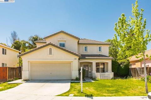 3234 Justin Ct, Tracy, CA 95377 photo 1
