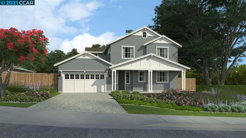 1904 Myrtle Ct, Concord, CA 94521 photo 1