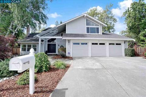304 Oldham Ct, Danville, CA 94526 photo 1