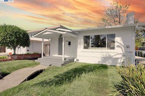220 Bancroft Ave, San Leandro, CA 94577 photo 1
