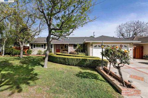 5254 Sabin Ave, Fremont, CA 94536 photo 1