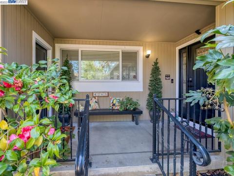 4265 Davis Way, Livermore, CA 94550 photo 1