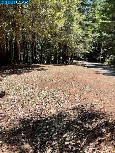 1740 Buckeye Rd, Willits, CA 95490 photo 1
