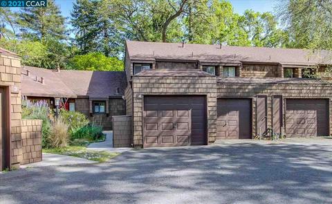 5 W Creek Ct, Lafayette, CA 94549 photo 1