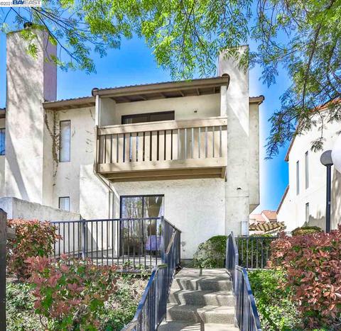 7 Madrid Pl, Antioch, CA 94509 photo 1