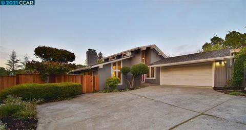 13 Dianne Ct, Lafayette, CA 94549 photo 1