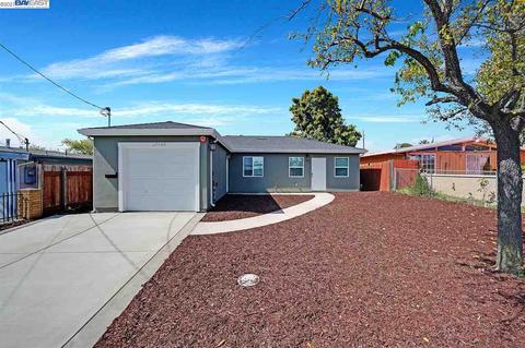 27449 Capri Ave, Hayward, CA 94545 photo 1