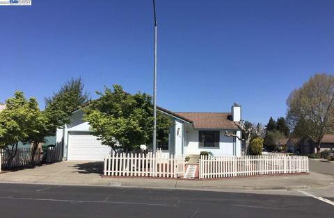 134 Flamingo Rd, Cotati, CA 94931 photo 1