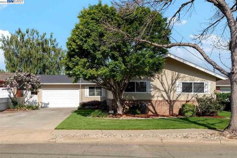 467 School St, Fremont, CA 94536 photo 1