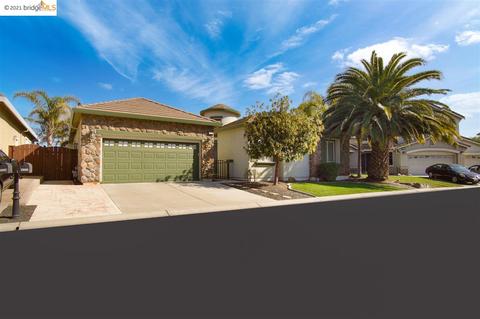 3093 Castle Rock Loop, Discovery Bay, CA 94505 photo 1