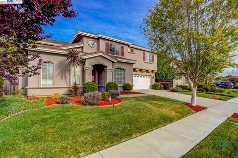 6265 Pomegranate Ave, Newark, CA 94560 photo 1